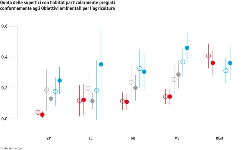 ab25_grafik_2_i.png ab25_grafik_2_i.png