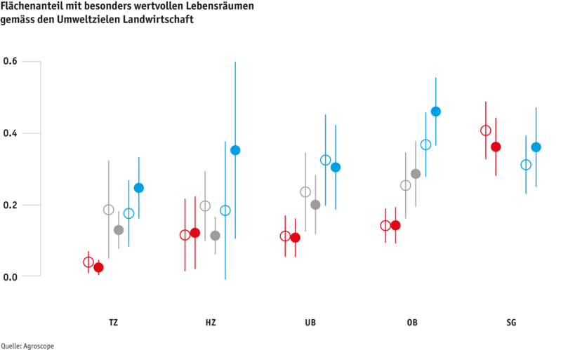 ab25_grafik_2_d.png ab25_grafik_2_d.png