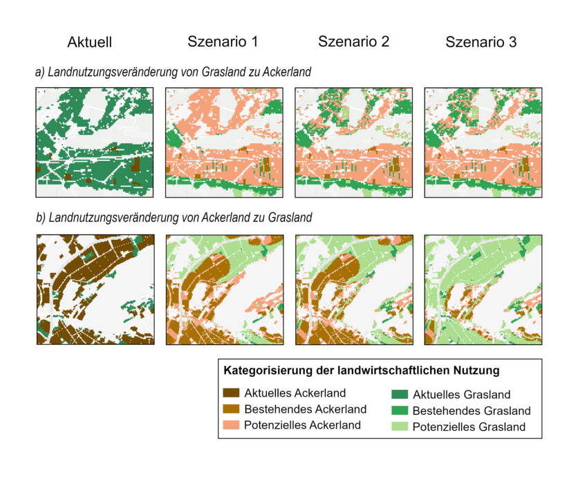ab2025_produktion_standortangepasste_produktion_potenzialkarten__abbildung_2_fban_paket_2_de.jpg ab2025_produktion_standortangepasste_produktion_potenzialkarten__abbildung_2_fban_paket_2_de.jpg