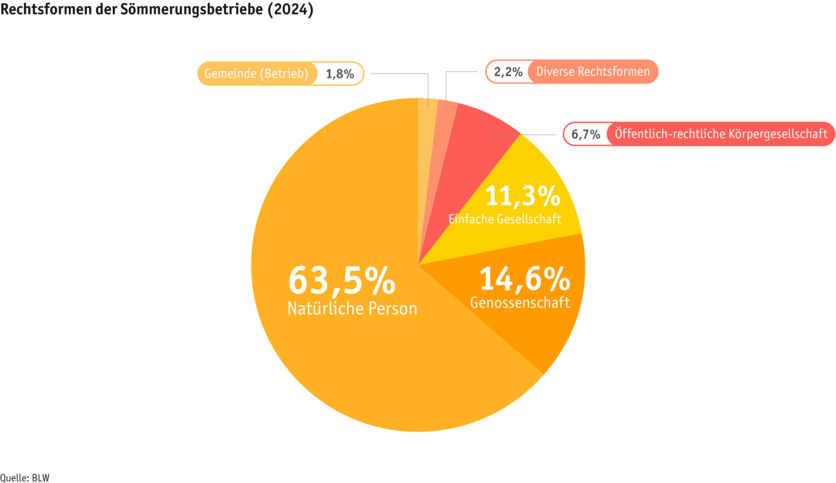 ab25-betrieb-strukturen-grafik-rechtsformen-sommerung-d.png ab25-betrieb-strukturen-grafik-rechtsformen-sommerung-d.png