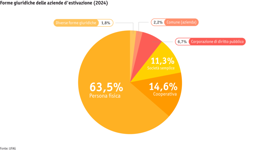 ab25-betrieb-strukturen-grafik-rechtsformen-sommerung-i.png ab25-betrieb-strukturen-grafik-rechtsformen-sommerung-i.png