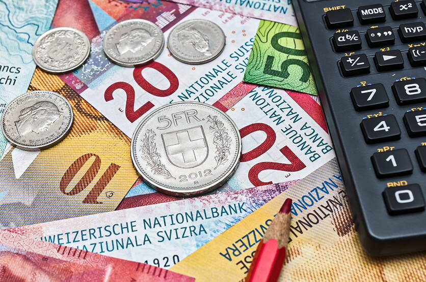 bild_finanzielle_mittel-836.jpg bild_finanzielle_mittel-836.jpg