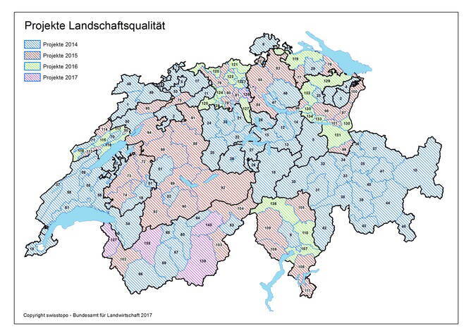 ab24_cartes_de_tous_les_projets_cqp_d.jpg ab24_cartes_de_tous_les_projets_cqp_d.jpg