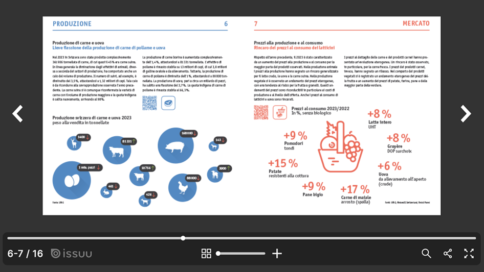 ab_kompakt_it.png ab_kompakt_it.png