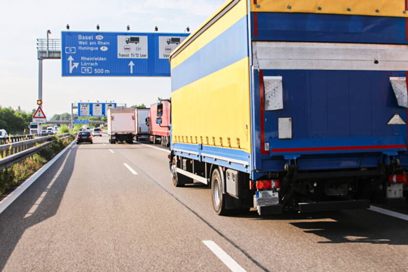 bild_einfuhrregelungen-668.jpg bild_einfuhrregelungen-668.jpg