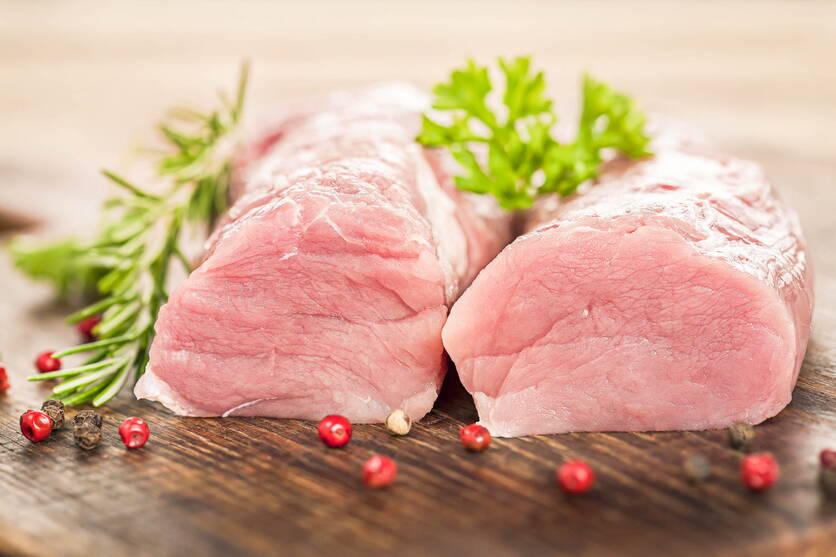 bild_1__fleischproduktion_fleisch_blw_multimedia.jpg bild_1__fleischproduktion_fleisch_blw_multimedia.jpg