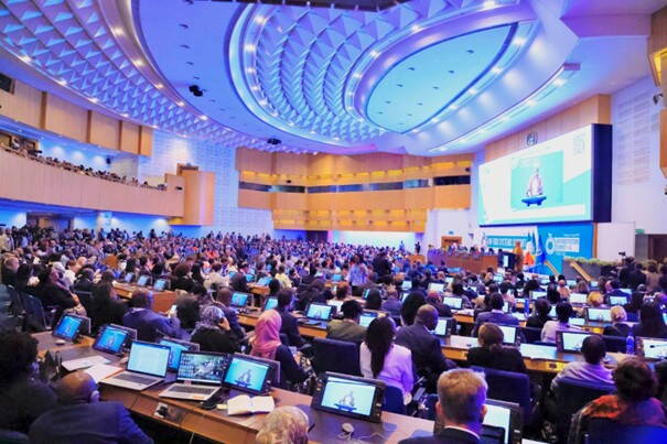 2025_international_bild_unfss4.jpg 2025_international_bild_unfss4.jpg