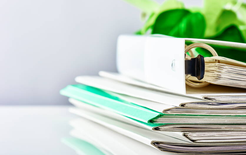 adobestock_113273612.jpeg adobestock_113273612.jpeg