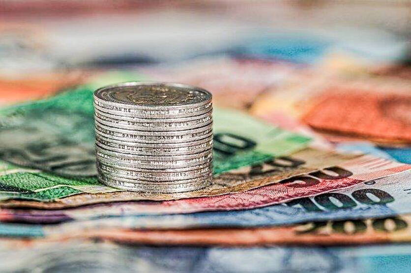 bild_preisindizes.jpg bild_preisindizes.jpg