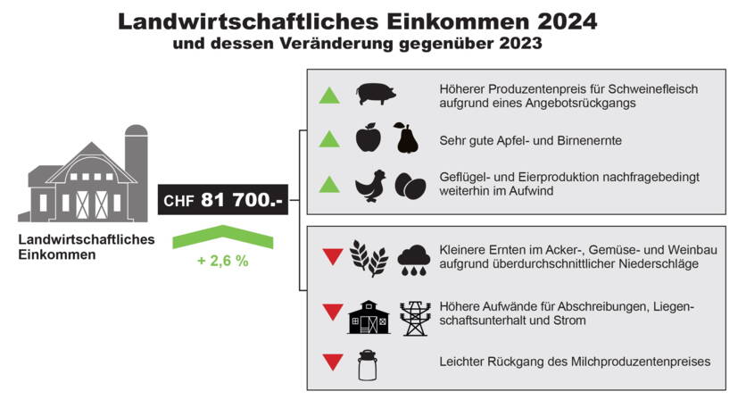 ab25_infografik_landwirtschaftliches_einkommen_b2024_de.jpg