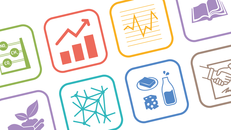 ab23_kompakt_titelbild_2_1000x563.png ab23_kompakt_titelbild_2_1000x563.png