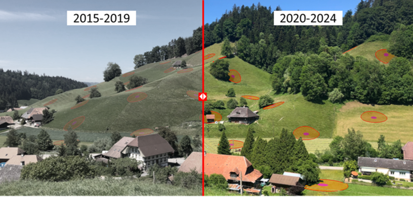 ab2025_umwelt_biodiversitat_all-ema_zeitvergleich_bild_chantal_herzog_paket_6.png ab2025_umwelt_biodiversitat_all-ema_zeitvergleich_bild_chantal_herzog_paket_6.png