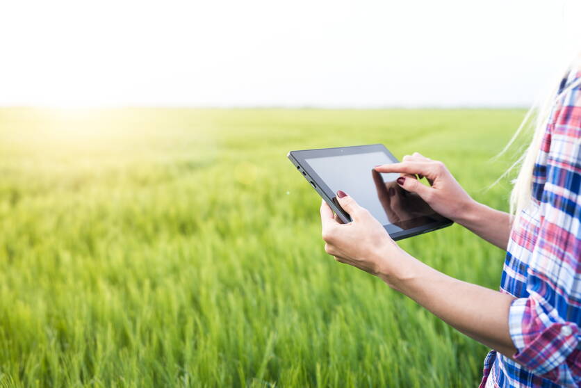 bild_vollzug_ab24_foto_acontrol.jpg bild_vollzug_ab24_foto_acontrol.jpg