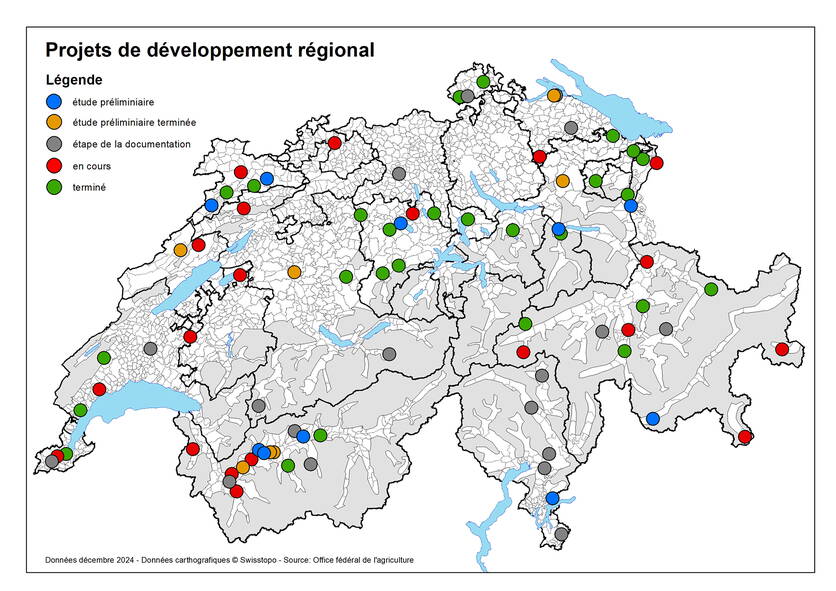 pre_karte_2024_dezember_f_b.jpg pre_karte_2024_dezember_f_b.jpg