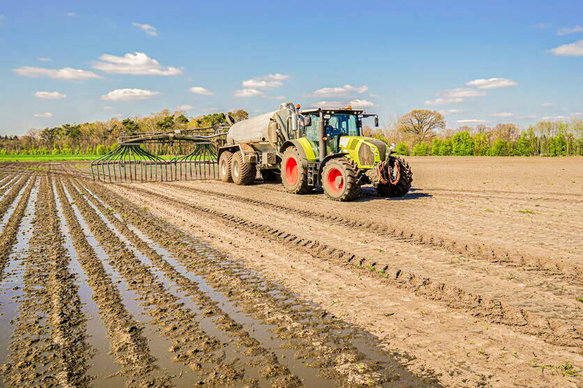 ab24_1_datenmanagementhoduflu.jpg ab24_1_datenmanagementhoduflu.jpg