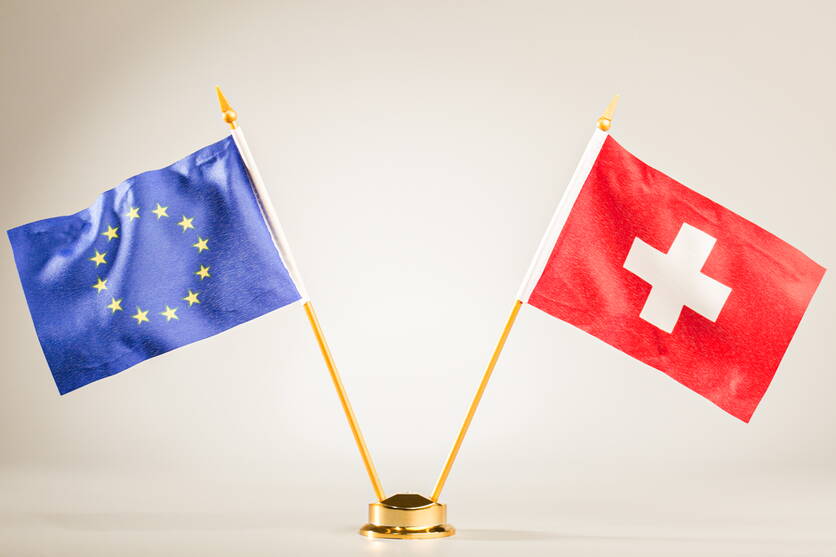 fotolia_48586581_subscription_monthly_m_eu-ch.jpg fotolia_48586581_subscription_monthly_m_eu-ch.jpg